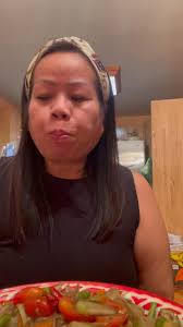 One bowl stood above them all! Congratulations to Mimiyuuuh's FASHIONABOWL  for winning the Lucky Me! Superbowl! Dahil diyan meron kang special pack to  celebrate! #LMSuperbowl I-try niyo rin ang FASHIONABOWL by watching