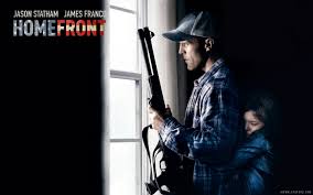 Awesome jason statham wallpaper for desktop, table, and mobile. Jason Statham Wallpaper 2880x1800 Wallpaper Teahub Io