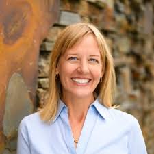 Very excited to join this year's cohort of policy fellows at the Humphrey  Center for the Study of Politics and Governance