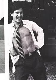 A complete timeline of andrew cunanan's murders. Who Was Andrew Cunanan S Mother Mary Ann Schillaci What The Family And Siblings Of Versace S Killer Were Really Like Mirror Online
