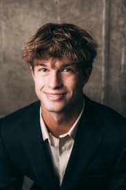 Camille Brewington Photography, LLC