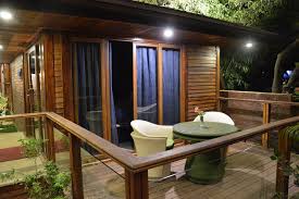 The Baga Beach Resort Is One Of The Premium Beach Resorts In Goa For More Details Please Visit Www Thebagabeac Luxury Beach Luxury Beach Resorts Beach Resorts