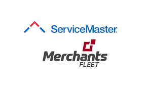 Bug master pest control offers safe and odorless pest control services. Servicemaster Selects Fleet Management Partner Pest Management Professional