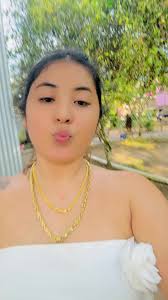 Shamiza_alli (@shamizaalli)'s videos with som original