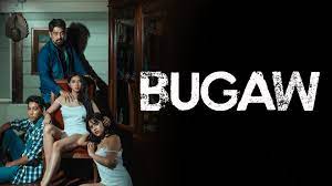 Watch Bugaw | Prime Video