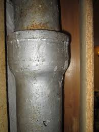 Image result for site:byggahus.se stammar