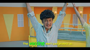 The first season aired in malaysia from 25 march 2009 to 2010 and 6 october 2009 to 2011 in singapore. Singapore Covid 19 Disco Video Phua Chu Kang Youtube