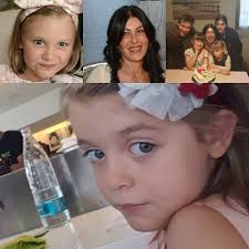 Verso La Consapevolezza