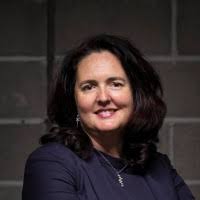 200+ "Rollason" profiles