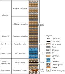 Image result for Rhynchosia congensis