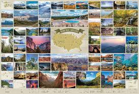 Maybe you would like to learn more about one of these? National Parks Of The United States Puzzle National Parks Puzzle Galaxy Puzzles