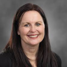 Discover all that Carp Fair has to offer I Attractions, events and more at  Carp Fair