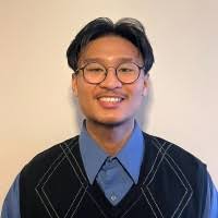 600+ "Vinzón" profiles