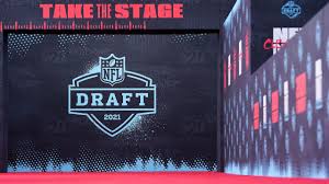 We did not find results for: Updated Draft Order Giants Trade Again Bank Picks