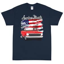 Image result for Roman Red 1962 Nova