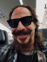 ARI LEHMAN & FIRST JASON READY TO ROCK CANADA IN DECEMBER!! FRI DEC 6 THE  MILL UNDERGROUND TILSONBURG CANADA SAT DEC 7 THE RED PAPAYA GUELPH CANADA  SUN DEC 8 THE UNION