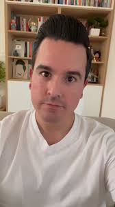 La canción del hijo de AMLO.