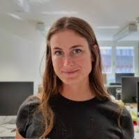 1900+ "Spero" profiles