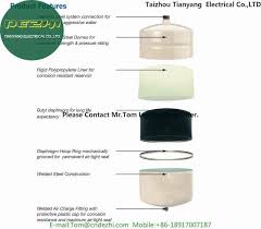We choose plumbing and heating and air equipment brands for our customers based on several critical areas: Potable Water Expansion Vessels For Plumbing Heating China Expansion Vessels Expansion Tanks Made In China Com