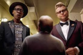 Adam Ruins Summer Fun | Trutv.Com