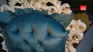 Koltuk döşeme fikirleri ve dekorasyon. Antika Koltuk Yenileme Classic Furniture Restoration 0537 289 6547 Youtube