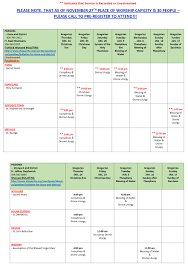 Get a pdf version of this calendar here. Come Celebrate With Us Christmas And Theophany Services For Parishes Of The Ukrainian Catholic Eparchy Of Saskatoon 2020 2021 Gregorian And Julian Calendars Skeparchy Org