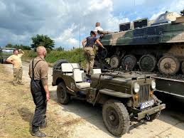 We did not find results for: Piknik Militarny W Wojkowicach Mala Armia