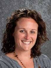 Newsmagazine Network » Bulletin Board: Spelling champion wins again