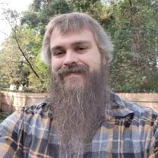 Best Hardware Tools for Remote Game Designers