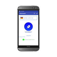 Here we'll run down the steps needed to download and install a us vpn on your computer or mobile device. Vpn Free Privacy Forever 1 0 1 Download Android Apk Aptoide