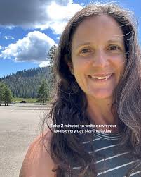 Can anyone tell me who carries these