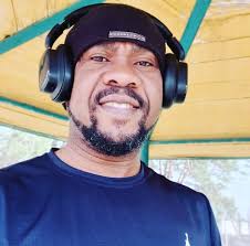 Primate Elijah Ayodele has delivered a striking prophecy that could shake  the 2027 election race. The cleric's statement casts doubt