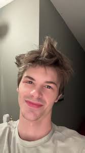 Valentines Day by Greg Bartholomew