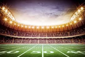 You can also upload and share your favorite stadium backgrounds. 23 Super Bowl Zoom Backgrounds Free Download