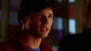 Smallville 7x16