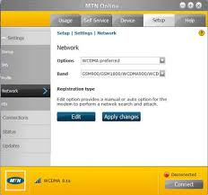 Oct 08, 2017 · you will have to unlock it directly using an unlocker that directly unlocks mtn fastlink. Mtn Fastlink Software Update