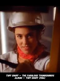 Tuff Enuff ~ The Fabulous Thunderbirds #1986 #thefabulousthunderbirds #80s  #genx #80smusic DISCLAIMER:No copyright infringement intended! Copyrights  belong to all original owners. Images &Videos are ...