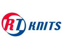 This is a decorative edging for knitting projects with small holes. Rt Knits Ltd We Change The Image Of Textile