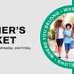 Farmer's Market