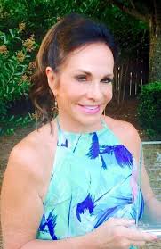 Graniteville, SC Real Estate Agents