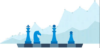 Instead, when creating a crypto investment portfolio, like building a traditional investment portfolio. Why You Should Have A Cryptocurrency Investment Strategy