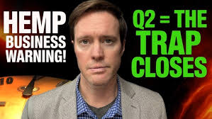 Lil Ya reminisce about the late CMR Rufus Mack Thomas