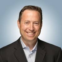 The Anatomy Of The Modern CIO