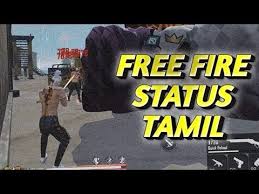Fire ignition creating a fireball and. New Free Fire Whatsapp Status Video 2020 Tamil Free Fire Free Fire Tamil Lebeba Whatsapp Status Video Download Attitude Status Sad Status Love Status Video Status