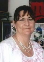 Mary Clare Chandler Obituary March 13, 2013