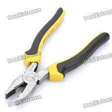 Image result for electrical tool