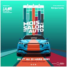 Salon d'art historique | site officiel. Accueil Salon International De L Auto De Quebec