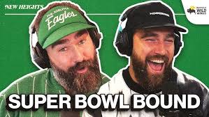 Korie Robertson Goes Full Redneck in Debate with Bella