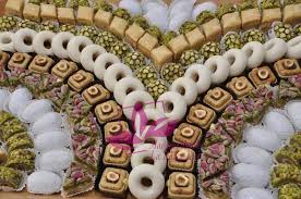 Mariage fiançaille circoncision nous sommes heureux de vous accueillir et vous offrir le mailleure de nos services. Sal Tunisien Mariage My Wedding Day My Wedding Tunisia