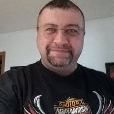 Nicole Friesner's Instagram, Twitter & Facebook